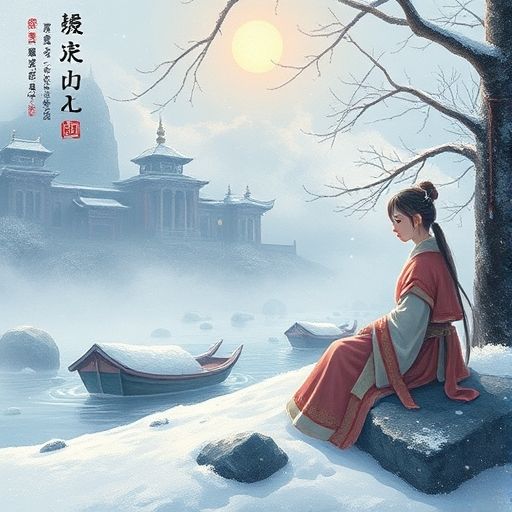 广州隐藏茶社桑拿汗蒸实景