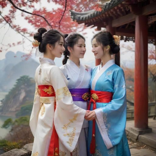 广州休闲会所的神秘入口