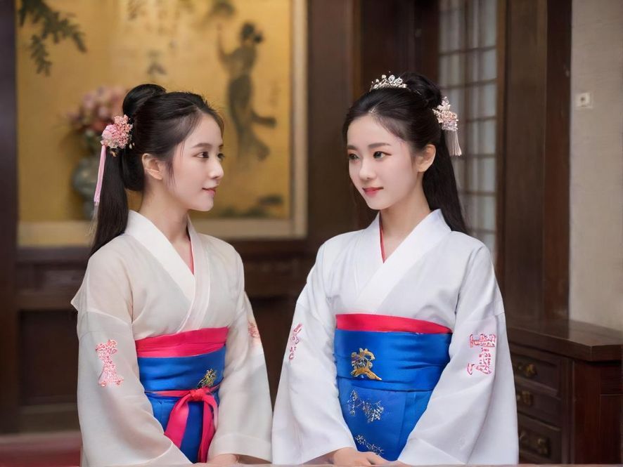 温州豪华会所大堂