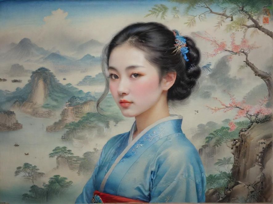 海珠桑拿会所休息区温馨氛围