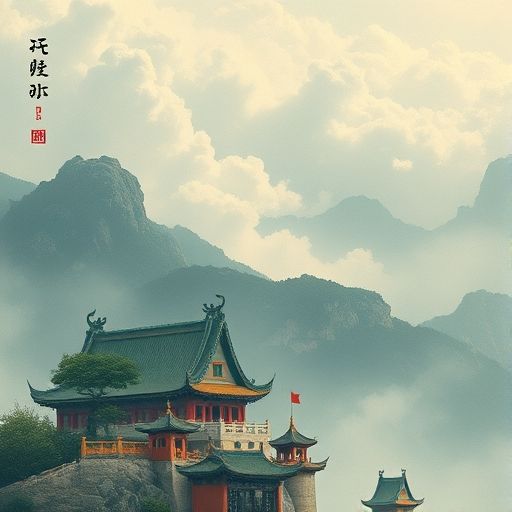 深圳罗湖明珠水会红牌技师服务场景