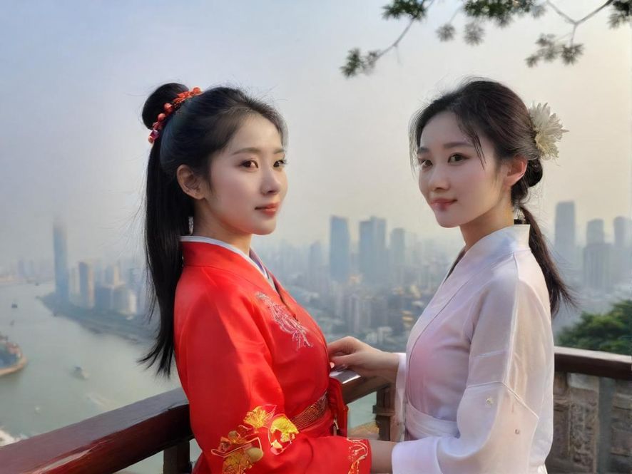 描绘一个充满现代设计感的豪华休闲会所内部，柔和的灯光营造出舒适温馨的氛围，让人感到完全放松。