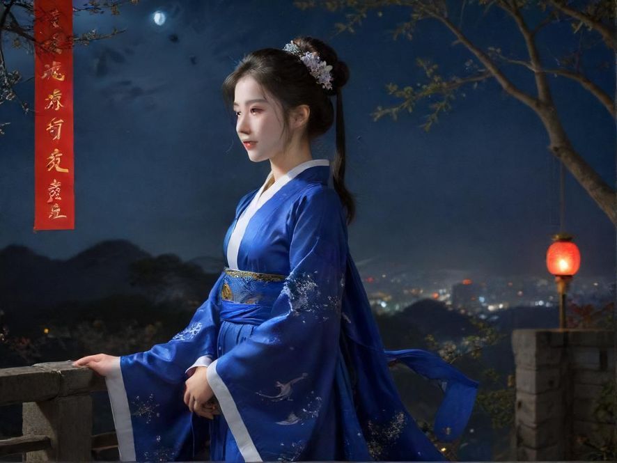 深圳夜场休闲会所内部环境