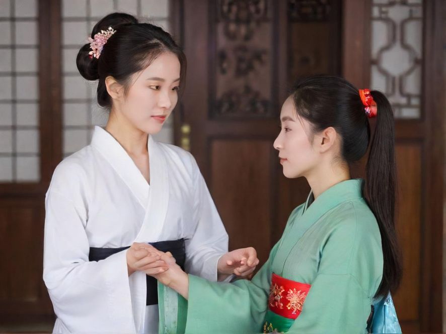 桑拿会所温馨休息区一览