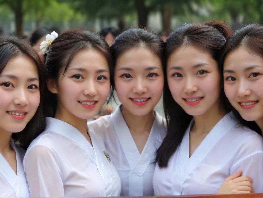 宽敞明亮的豪华桑拿房,散发着温暖的光芒,让人感到无比放松。