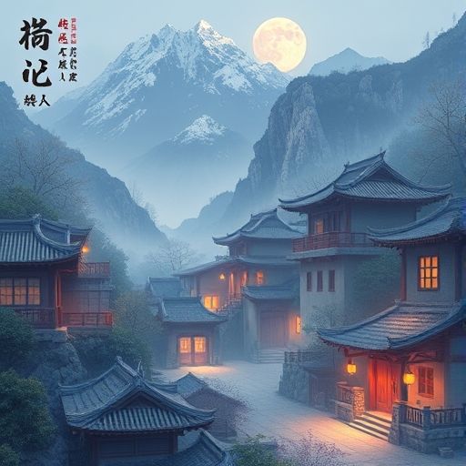 广州高端桑拿会所的奢华内景