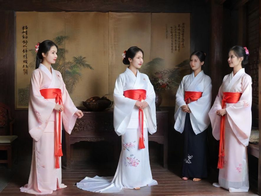 广州高端桑拿会所内部场景