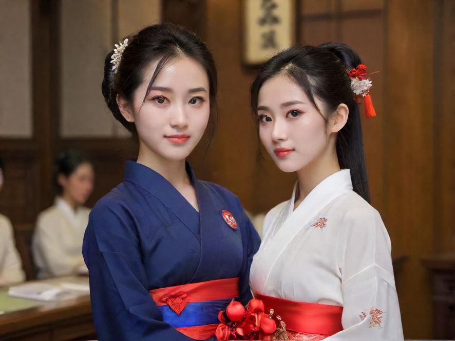 广州现代桑拿会所的豪华内饰,展示了宽敞舒适的休息区和柔和的灯光,营造出放松的氛围。