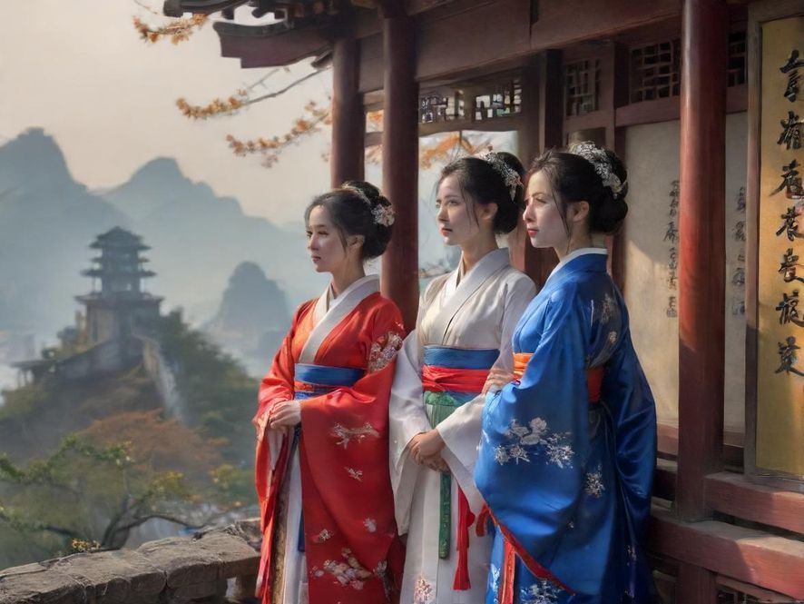 舒适的休闲会所内景,等待你的探索