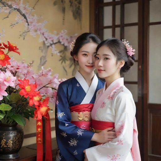 佰花楼高端桑拿会所的休息室