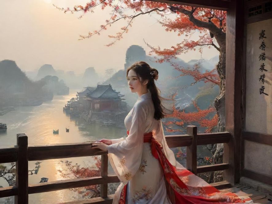 桑拿会所内部温馨环境全景图