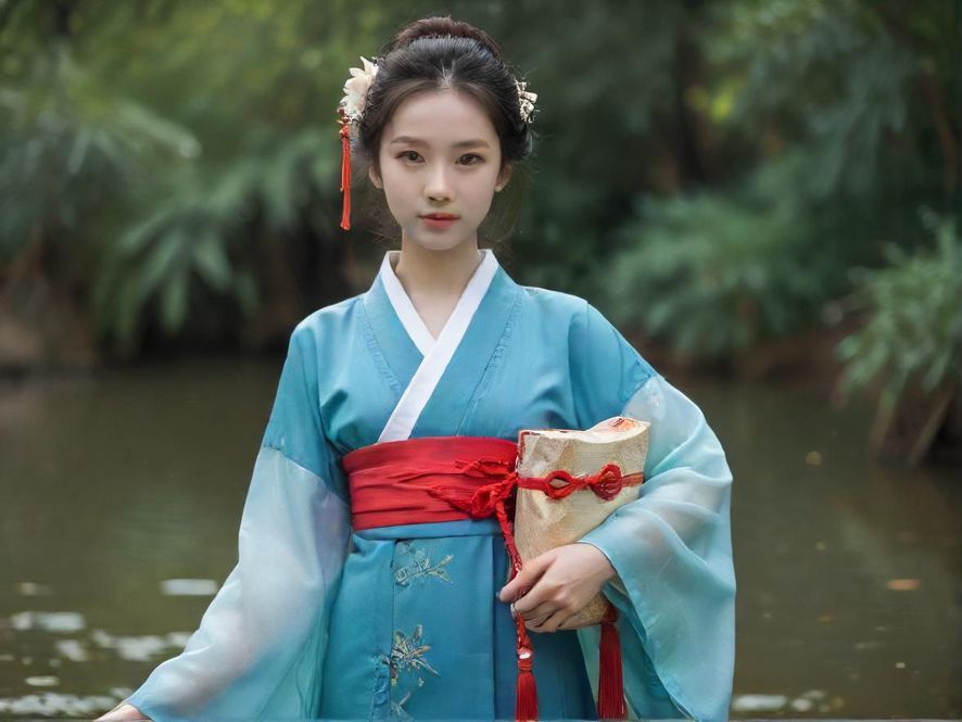 水疗师提供专业按摩服务