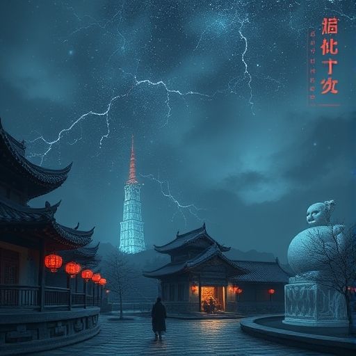 深圳QM私密工作室放松空间 享受专属服务