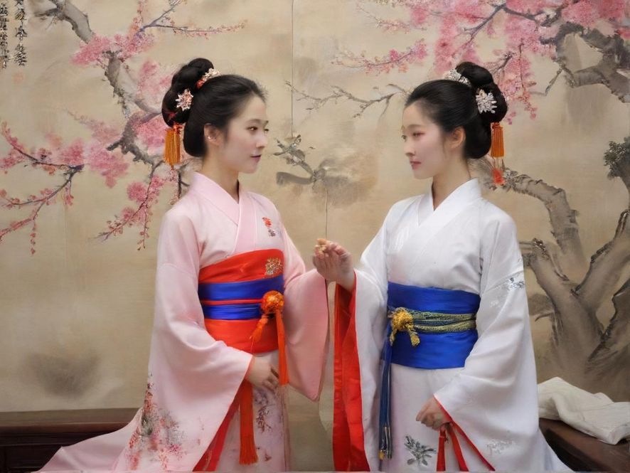 广州一家私密会所的舒适休闲空间,设计现代奢华,环境宁静。