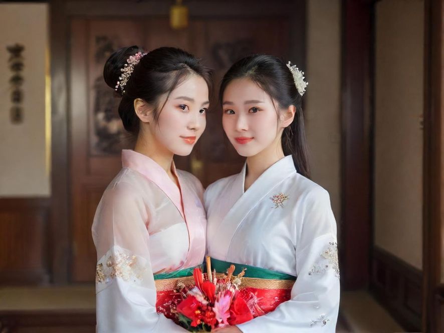 惠州桑拿会所的舒适环境