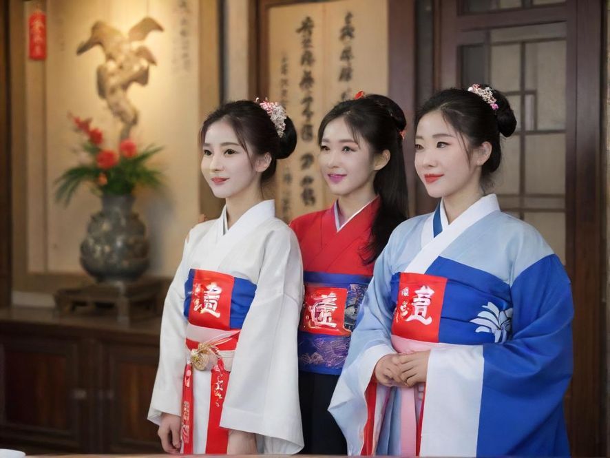 深圳高端休闲会所内部景象