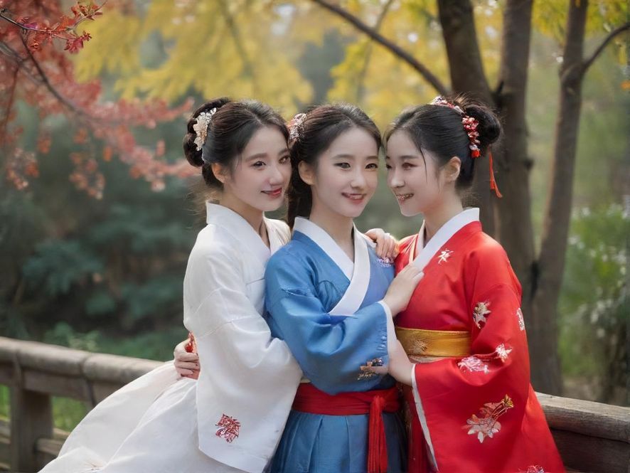 深圳桑拿会所内部环境