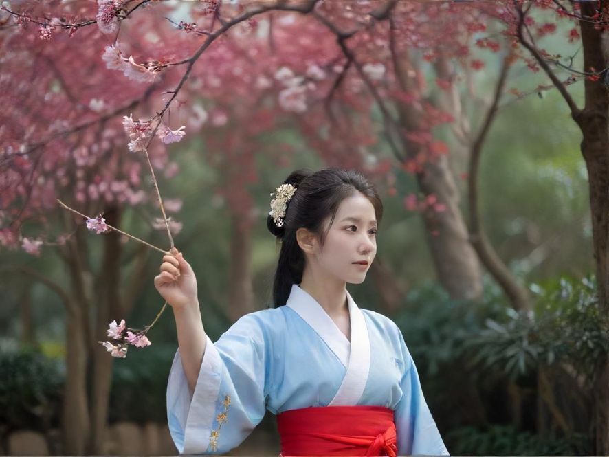 深圳桑拿按摩房,柔和的灯光营造出舒适私密的氛围,让人放松身心