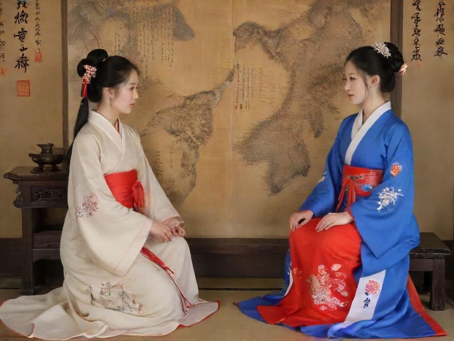 广州桑拿会所内部蒸汽房场景