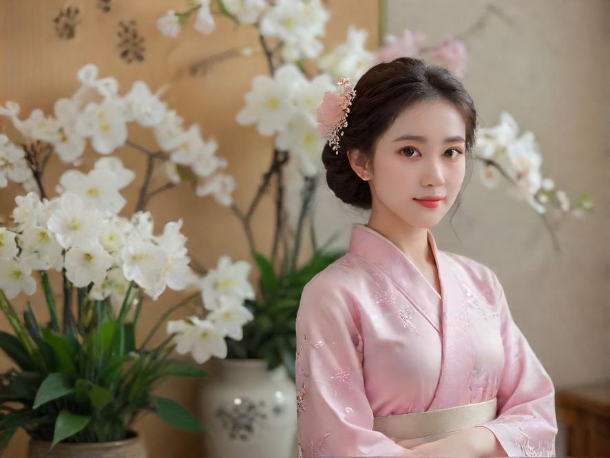 百花QM桑拿会所内部环境展示