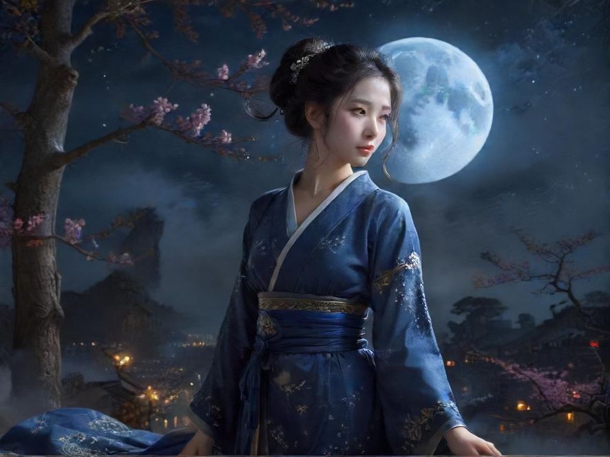 番禺桑拿会所热气蒸腾氛围图