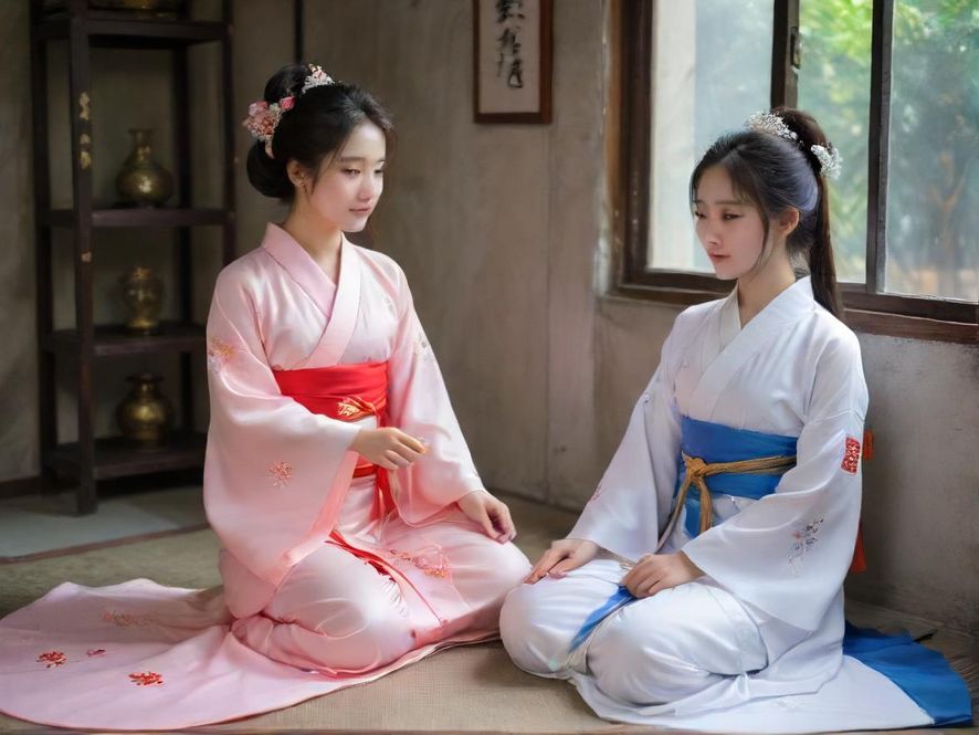 私人会所包厢，豪华舒适，私密空间