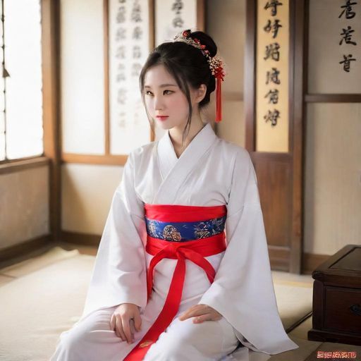 深圳桑拿会所内部环境展示