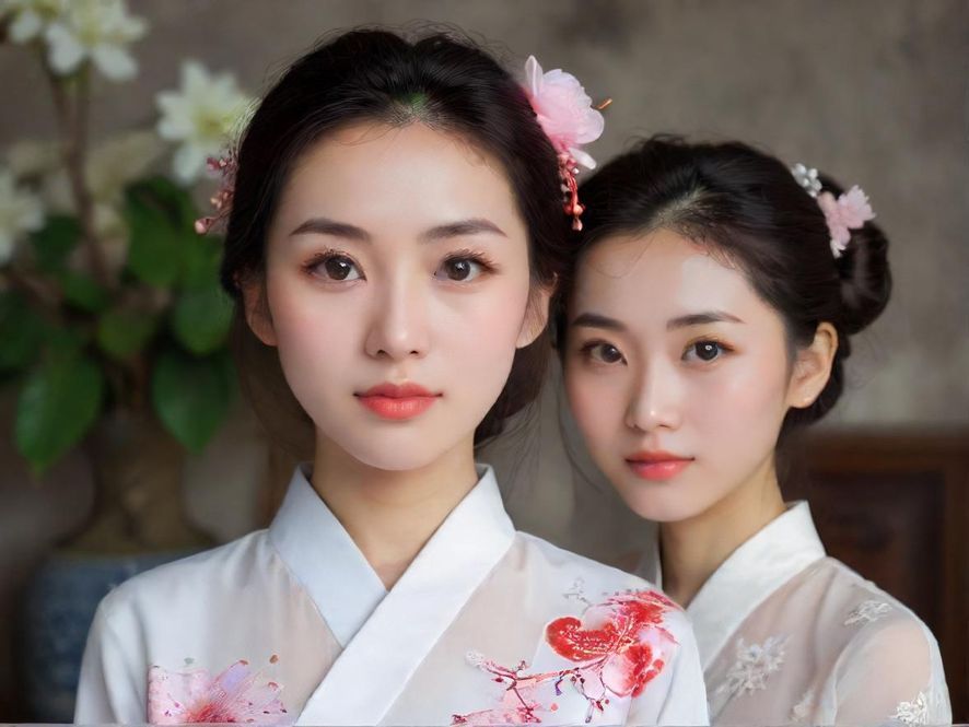 深圳高端桑拿会所内部,宽敞明亮,设计现代感十足,营造出极致的放松氛围。