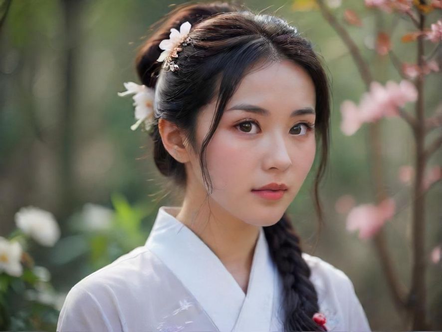 广州百花丛520桑拿房内部温馨舒适景象