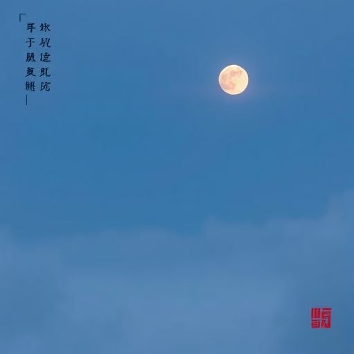 手机屏幕上显示查找休闲娱乐信息