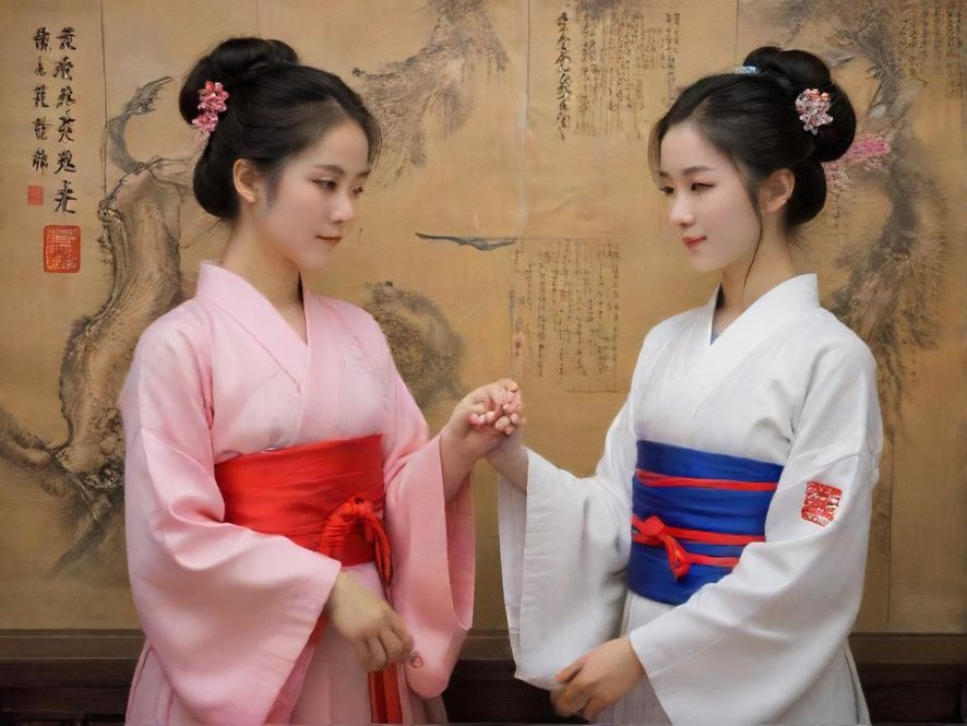 广州高端会所入口