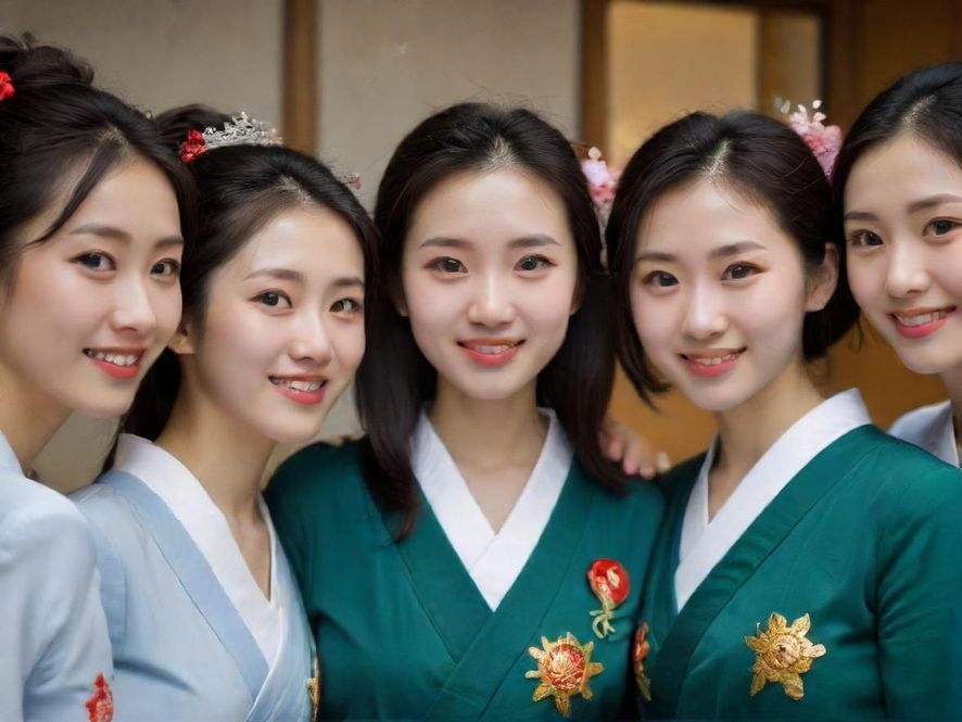 广州桑拿会所内部环境展示