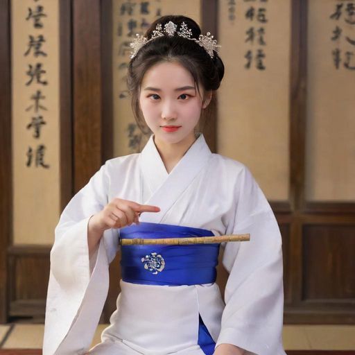 深圳泰式桑拿会所热带风情按摩场景