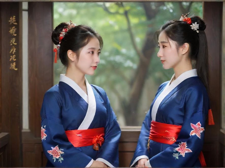 普陀高端会所桑拿房实景