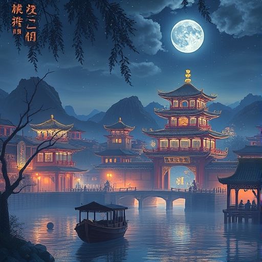 韶关桑拿会所舒适休息区