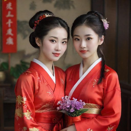 广州高端会所内的桑拿休闲区，现代简约风格，氛围温馨