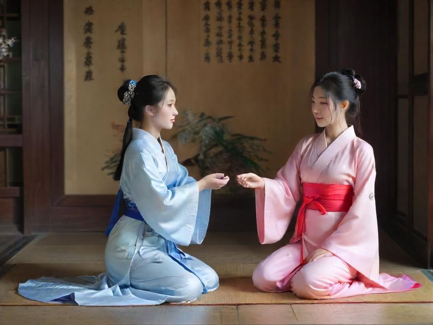 温州主题水疗区