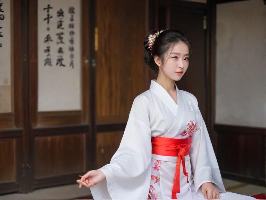 广州高端会所内部环境展示