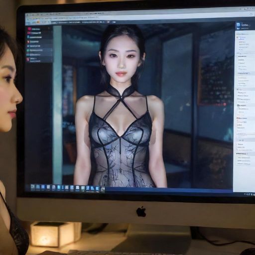 百花阁论坛搜索页面