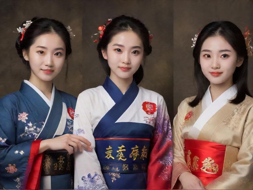 罗湖92会所内豪华舒适的休息区,灯光柔和,氛围温馨