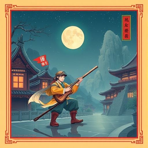 广州玉龙阁桑拿会所环境展示