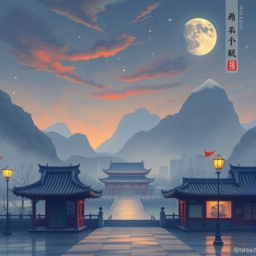 广州桑拿会所内部环境