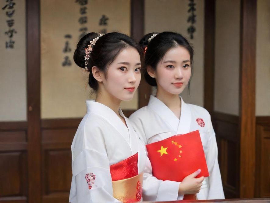 广州高端会所奢华包厢