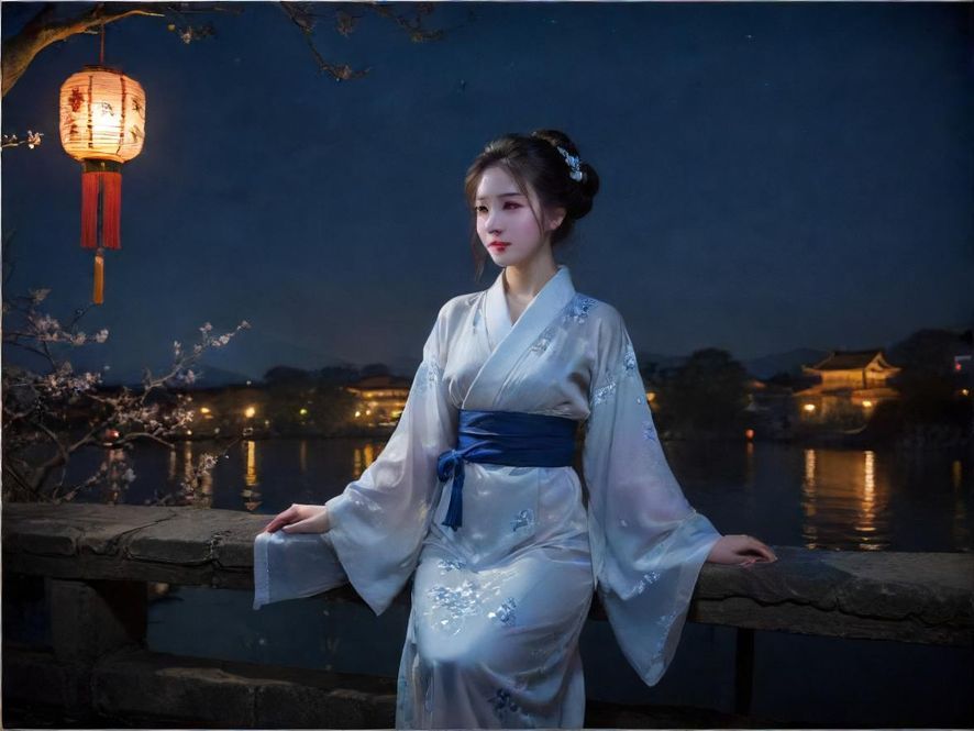 惠州淡水夜场入口