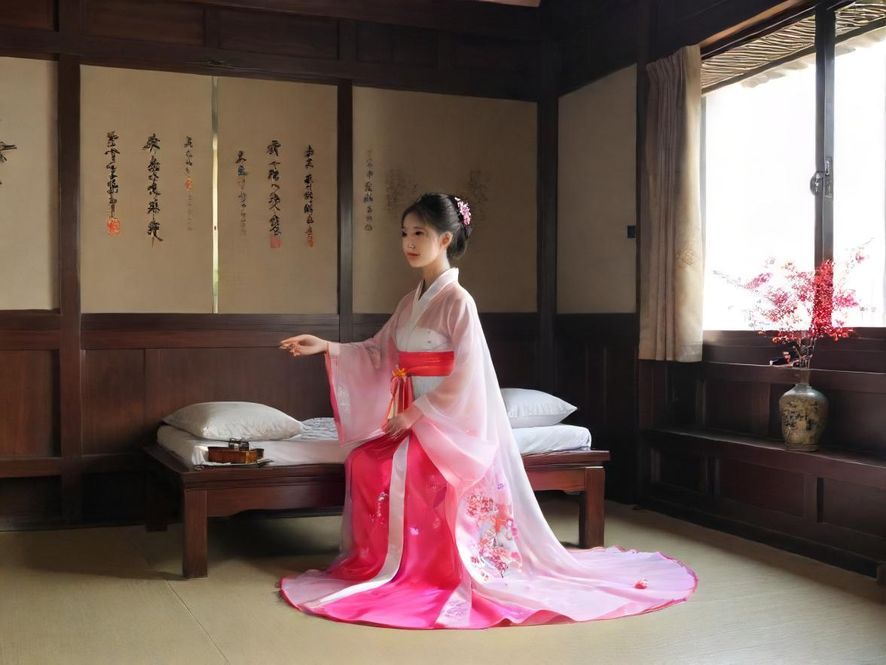 广州桑拿会所内部环境