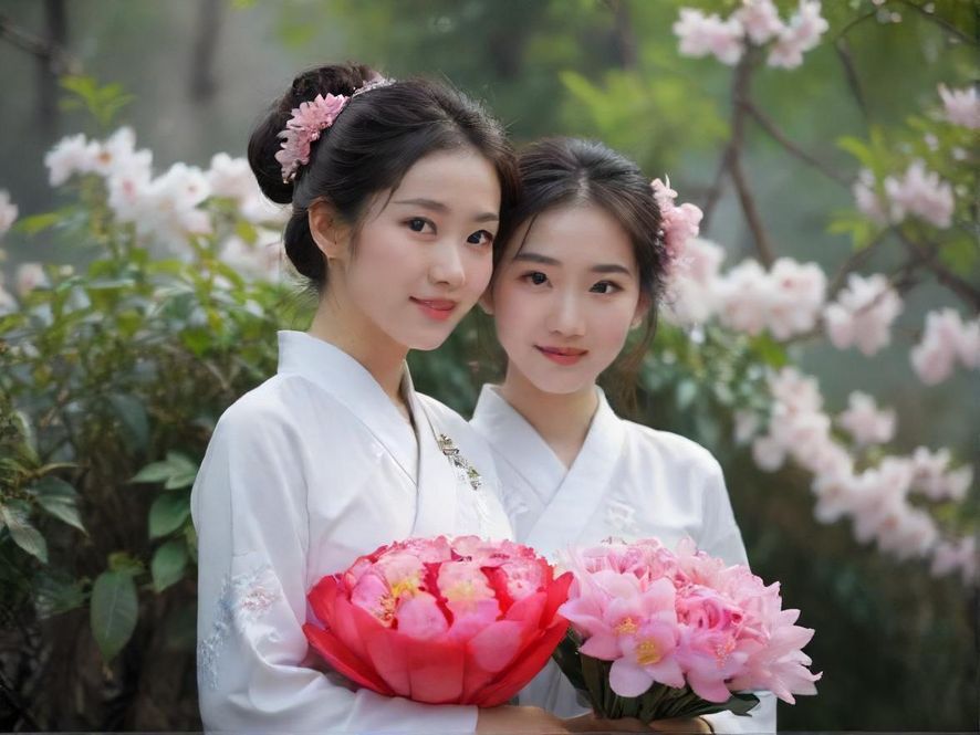 广州花社区高端桑拿会所内部环境