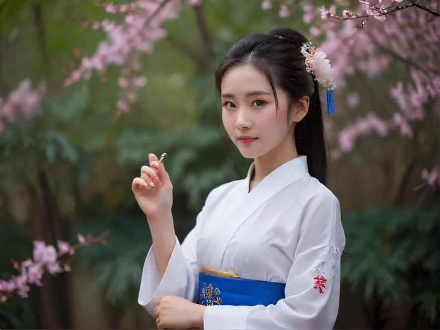 休闲会所大堂的舒适休息区,暖色调灯光营造温馨氛围