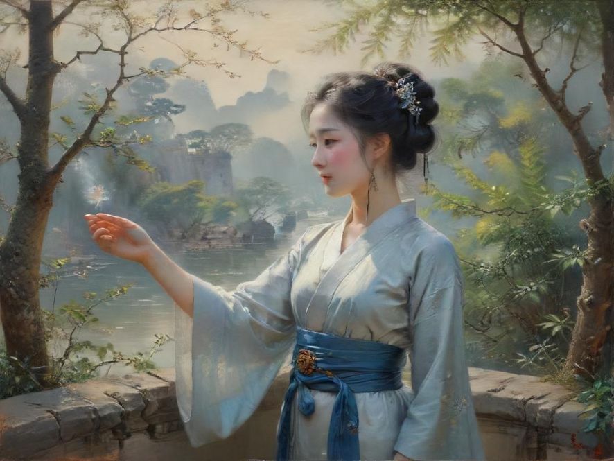 民治桑拿会所按摩休息区