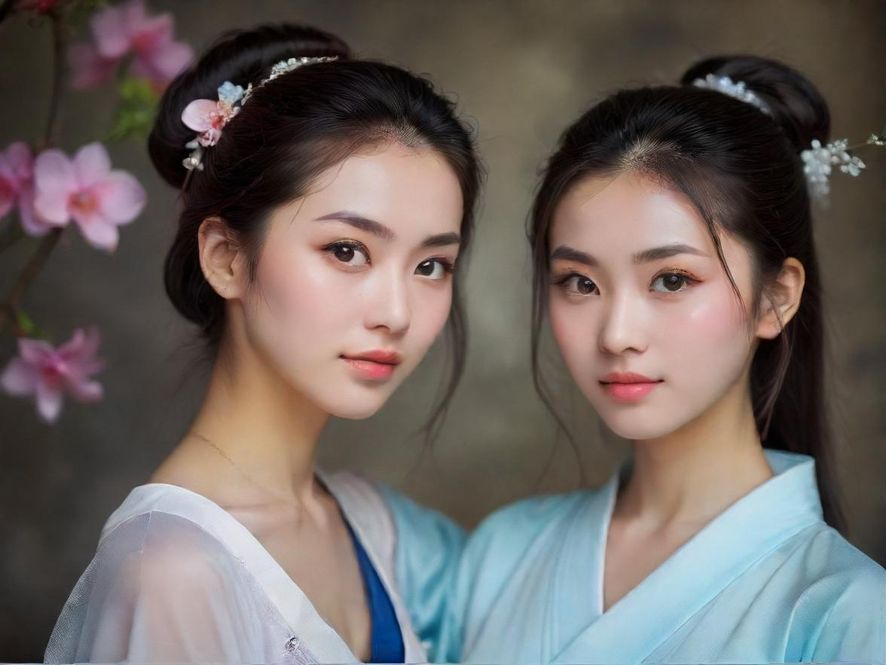 一个现代设计风格的桑拿汗蒸房,蒸汽弥漫,营造出舒适放松的氛围。