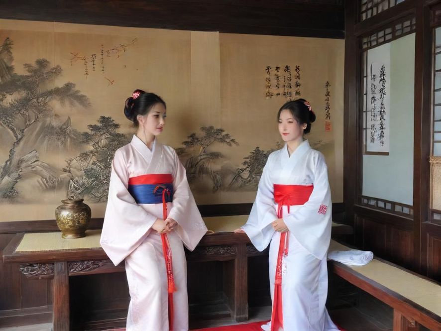 深圳高端桑拿会所环境展示